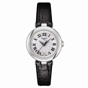 Tissot Bellissima Small Lady 26 mm