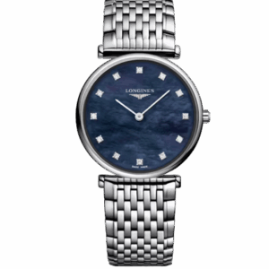 Longines La Grande Classique De Longines 29 mm