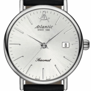 Atlantic Seacrest Lady 25 mm