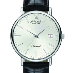 Atlantic Seacrest 42 mm