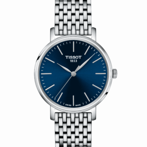 Tissot Everytime 34 mm