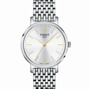 Tissot Everytime 34 mm