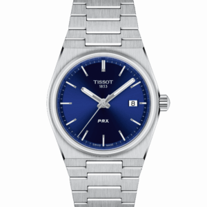 Tissot PRX 35 mm