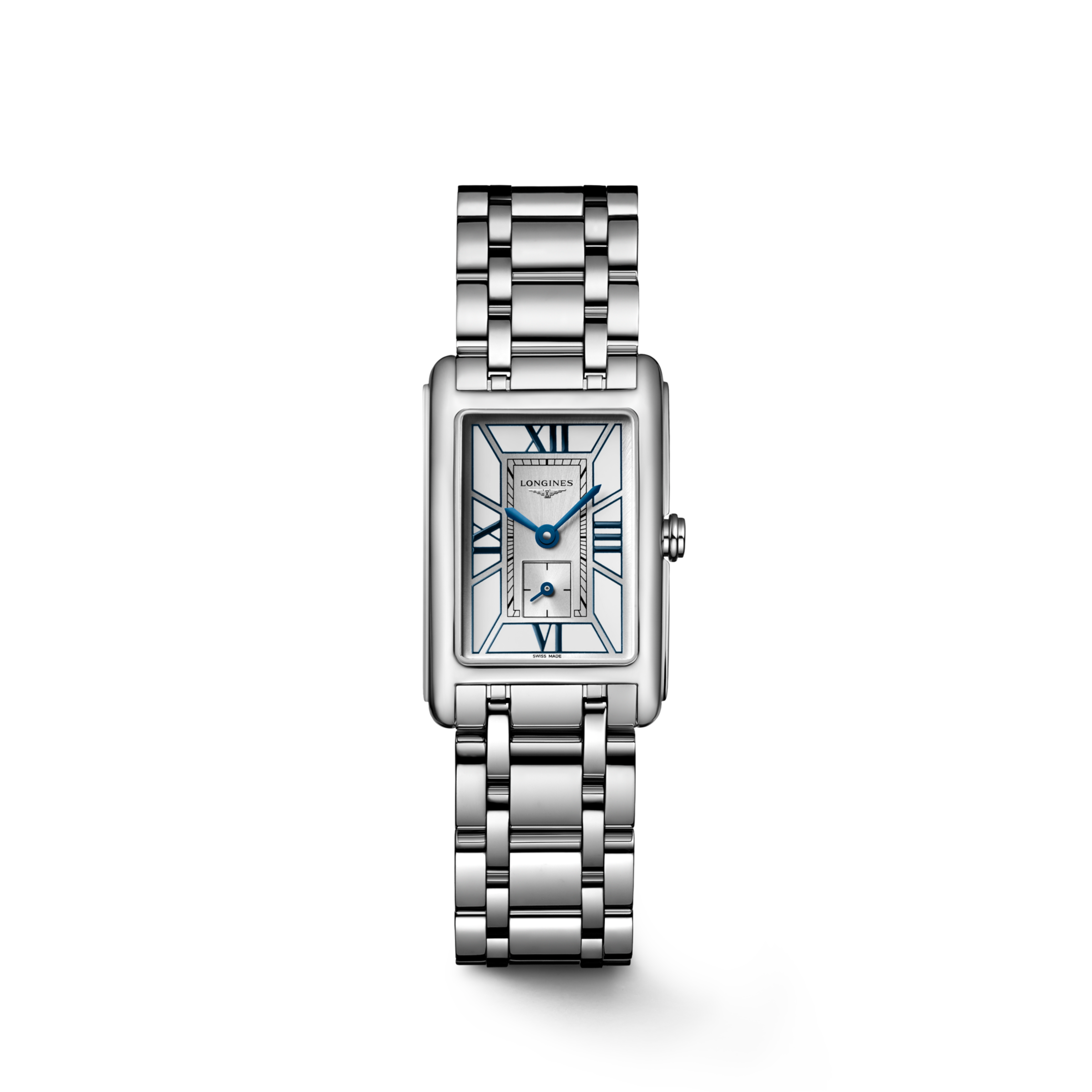 Zegarek Longines DolceVita 20.80 x 32.00 mm