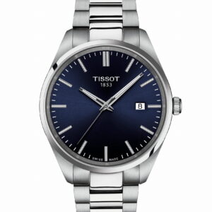 Tissot PR 100 40 mm