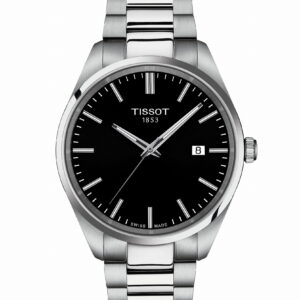 Tissot PR 100 40 mm
