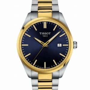 Tissot PR 100 40 mm