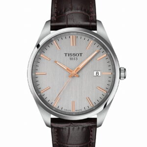 Tissot PR100 40 mm