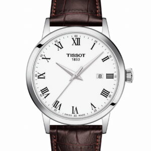 Tissot Classic  Dream 42 mm