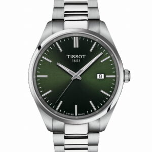 Tissot PR100 40 mm
