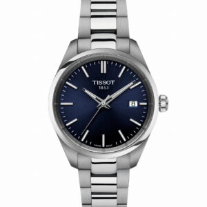 Tissot PR 100 34 mm