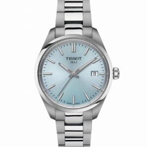 Tissot PR 100  34 mm