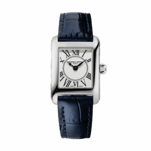 Federique  Constant Classics Carree Ladies 23 x 21 mm