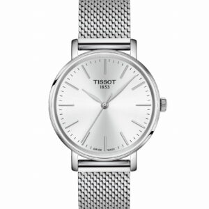TISSOT Everytime 34 mm