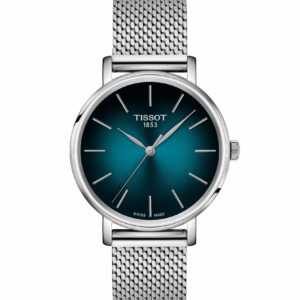 TISSOT Everytime 34 mm
