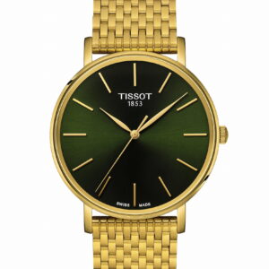 Tissot Everytime 40 mm