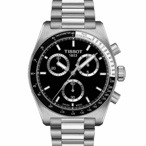 Tissot PR516 Chronograph 40 mm