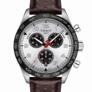 Tissot PRS 516 Chronograph 45 mm