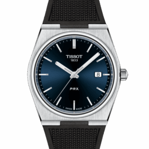 Tissot PRX 40 mm