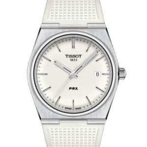 Tissot PRX 40 mm