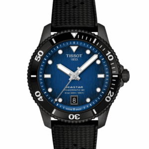 Tissot Seastar 1000 POWERMATIC 80 40 mm