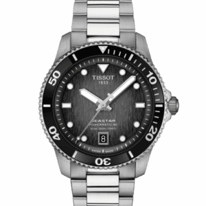 Tissot Seastar 1000 POWERMATIC 80 40 mm