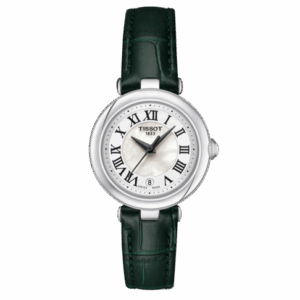Tissot Bellissima Small Lady 26 mm