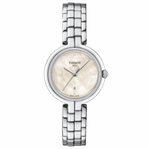 Tissot  Flamingo 30 mm