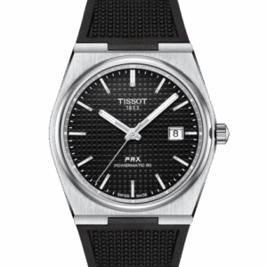 Tissot PRX Powermatic 80 40 mm
