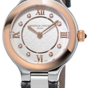 Frederique Constant Delight 28 mm