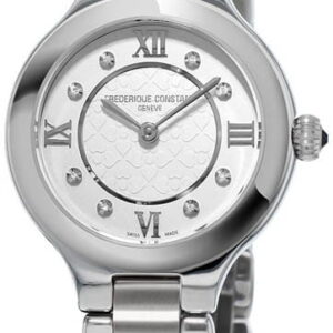 Frederique Constant Delight 28 mm