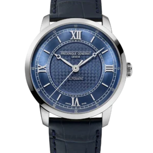 Frederique Constant Classics Premiere 38,50 mm