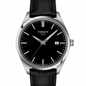 Tissot PR 100 40 mm