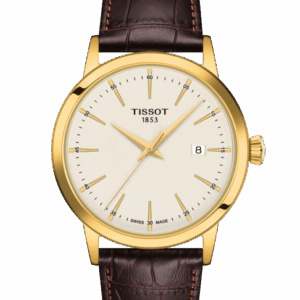 Tissot Classic Dream 42 mm