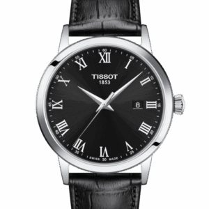 Tissot Classic Dream 42 mm