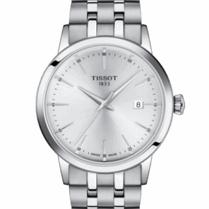 Tissot Classic Dream 42 mm