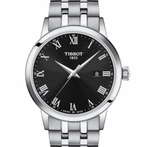 Tissot Classic Dream 42 mm