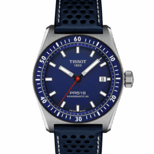 Tissot PR516 Powermatic 80 38 mm