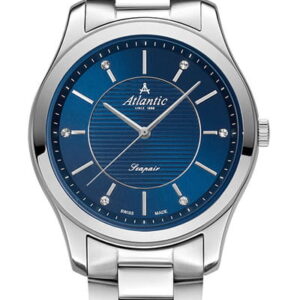 Atlantic Seapair Ladies 28,20 mm