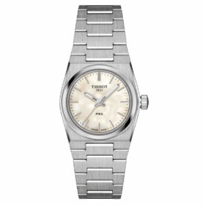 Tissot PRX Quartz 25 mm