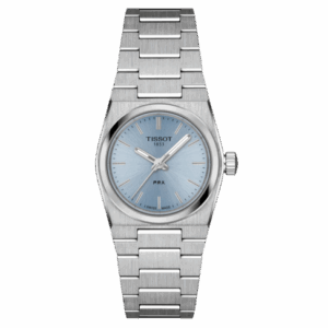 Tissot PRX Quartz 25 mm