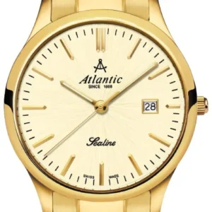 Atlantic Sealine 40 mm