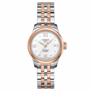 Tissot Le Locle Automatic 25,30 mm