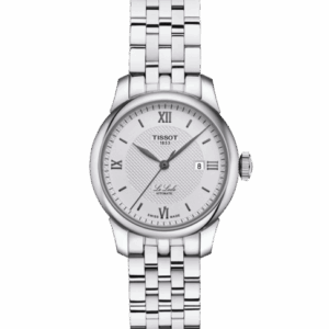 Tissot Le Locle Automatic 29,00 mm