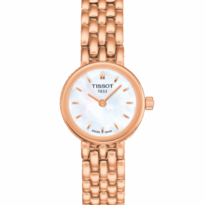 Tissot Lovely 19,5 mm