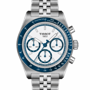 Tissot Pr 516 Automatic Chronograph 41 mm