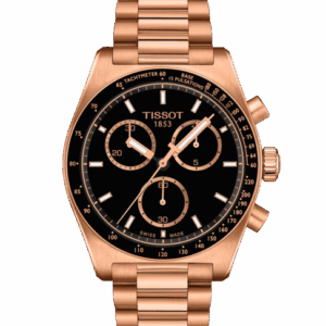 Tissot Pr 516 Chronograph  Quartz 40 mm