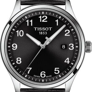 Tissot Gent XL Classic