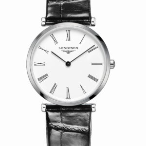 Longines La Grande Classique De Longines 29 mm