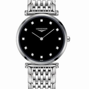 Longines La Grande Classique De Longines 29 mm